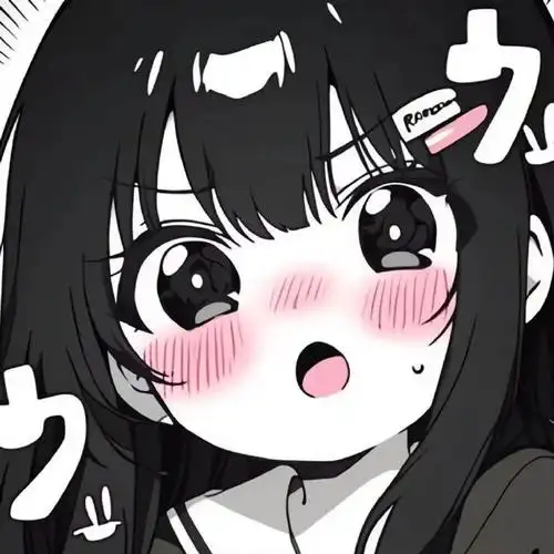 泰裤辣头像