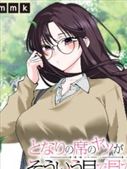 猫咪甜心